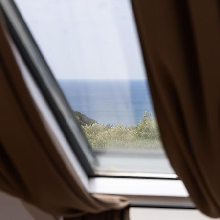 Mashtra - The Olive House Hotel Ulcinj Luaran gambar