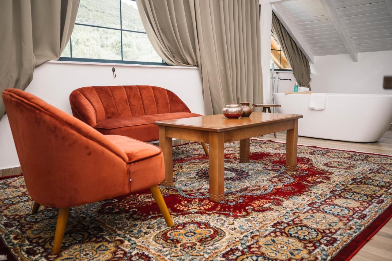 Mashtra - The Olive House Hotel Ulcinj Luaran gambar