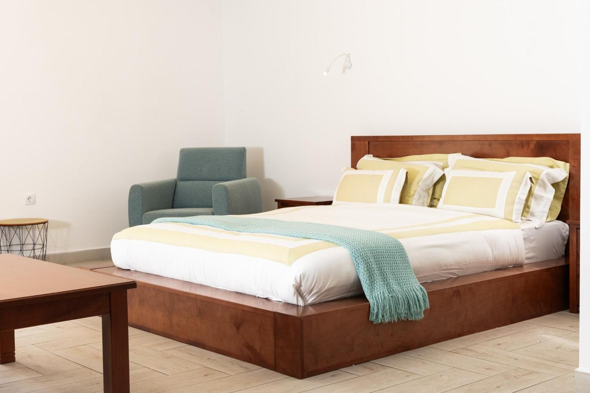 Mashtra - The Olive House Hotel Ulcinj Luaran gambar