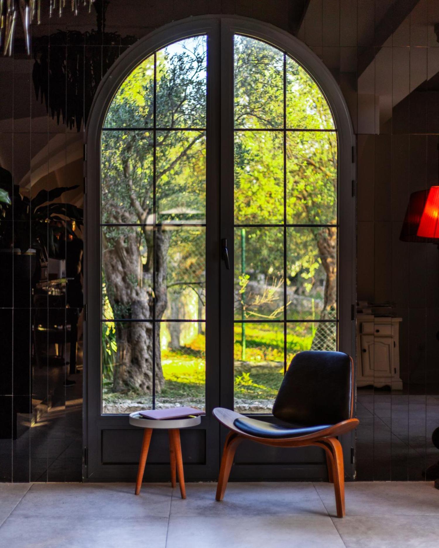 Mashtra - The Olive House Hotel Ulcinj Luaran gambar