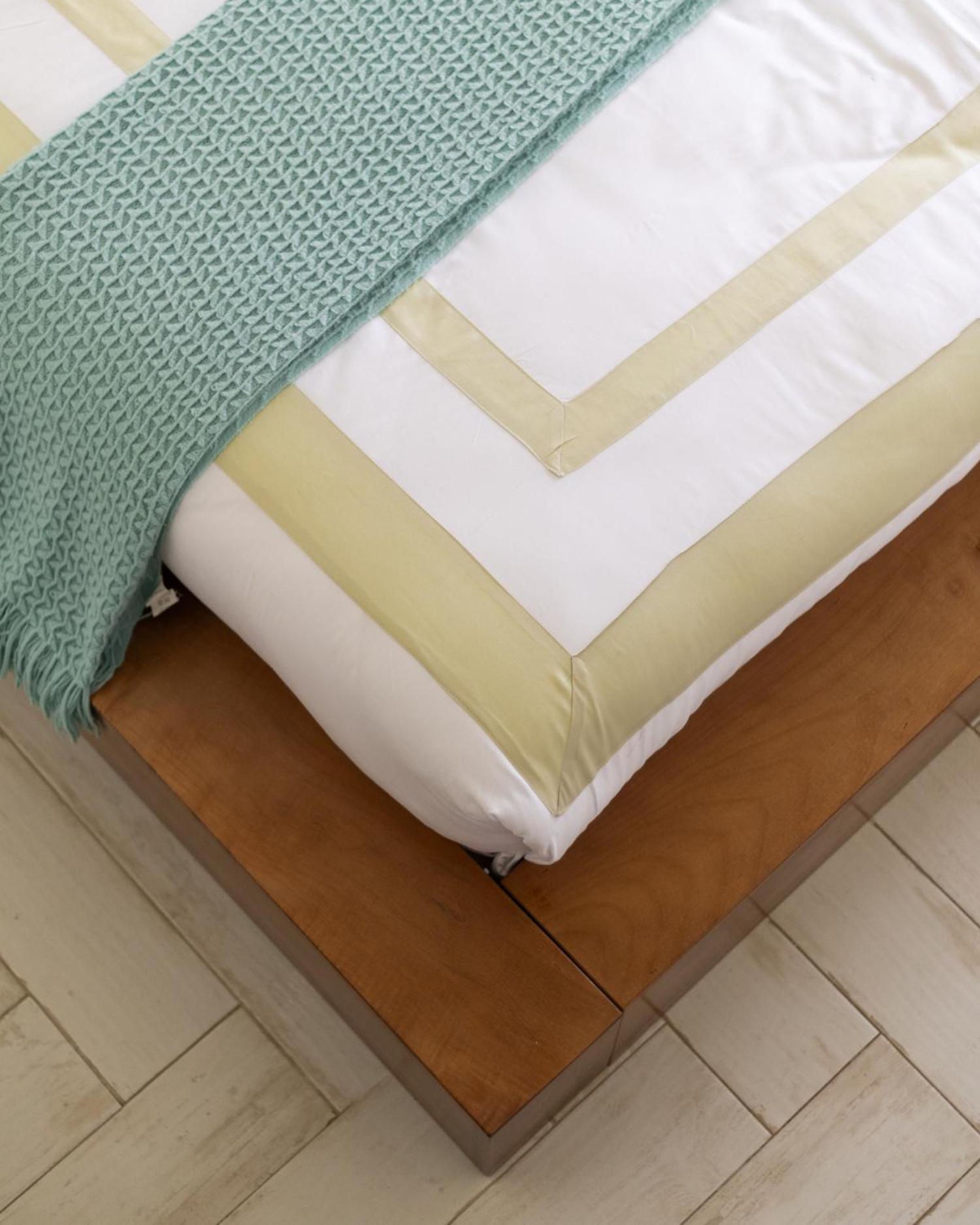 Mashtra - The Olive House Hotel Ulcinj Luaran gambar