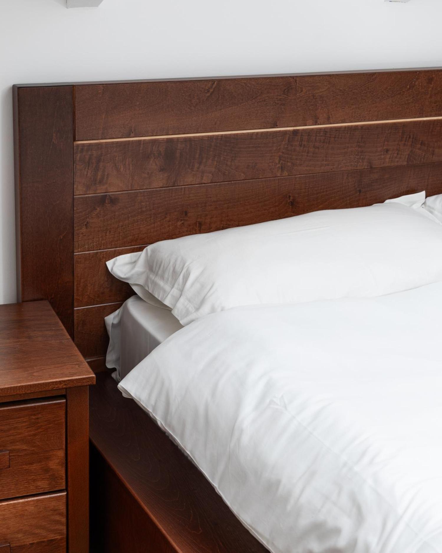 Mashtra - The Olive House Hotel Ulcinj Luaran gambar