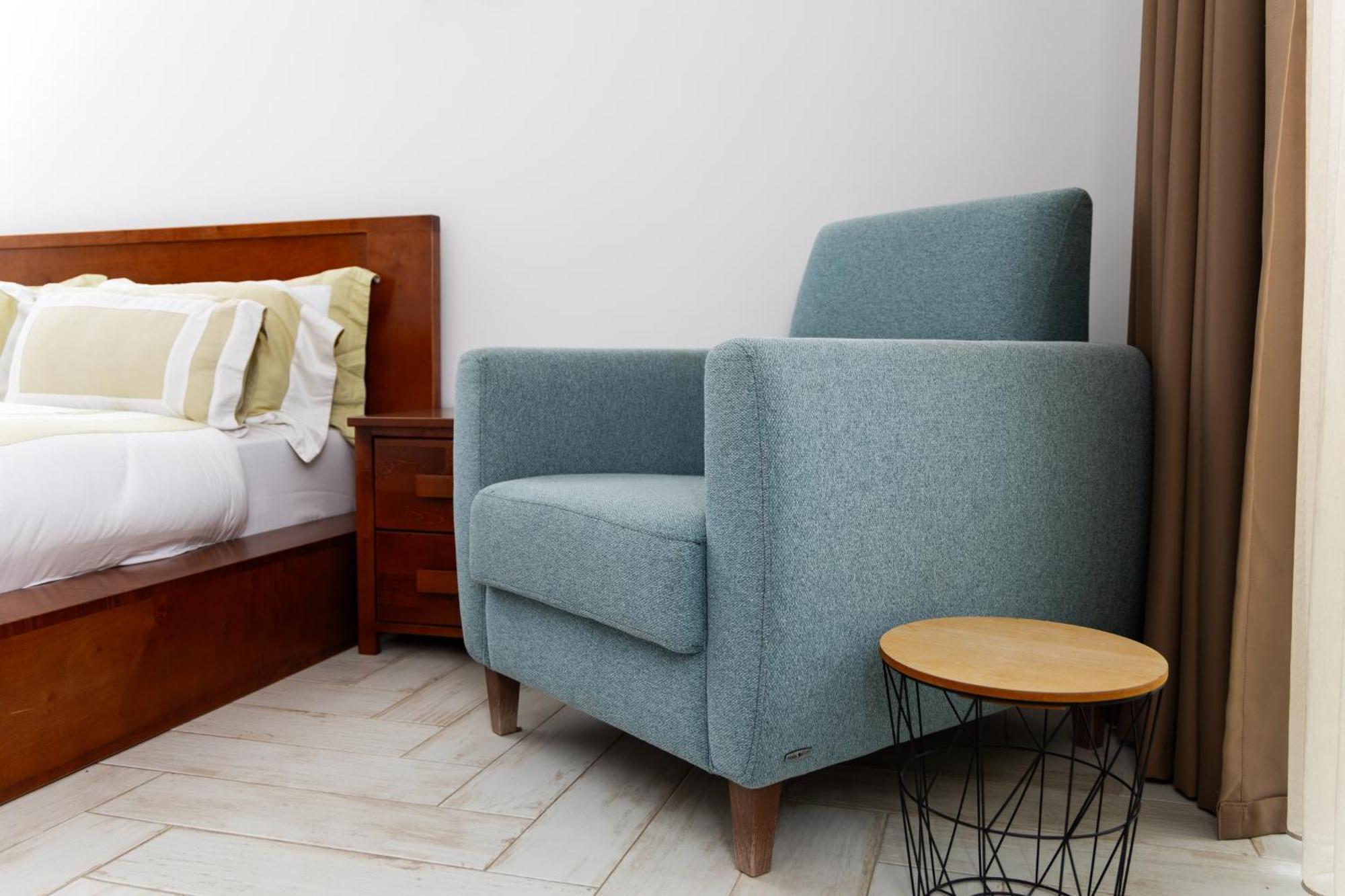 Mashtra - The Olive House Hotel Ulcinj Luaran gambar